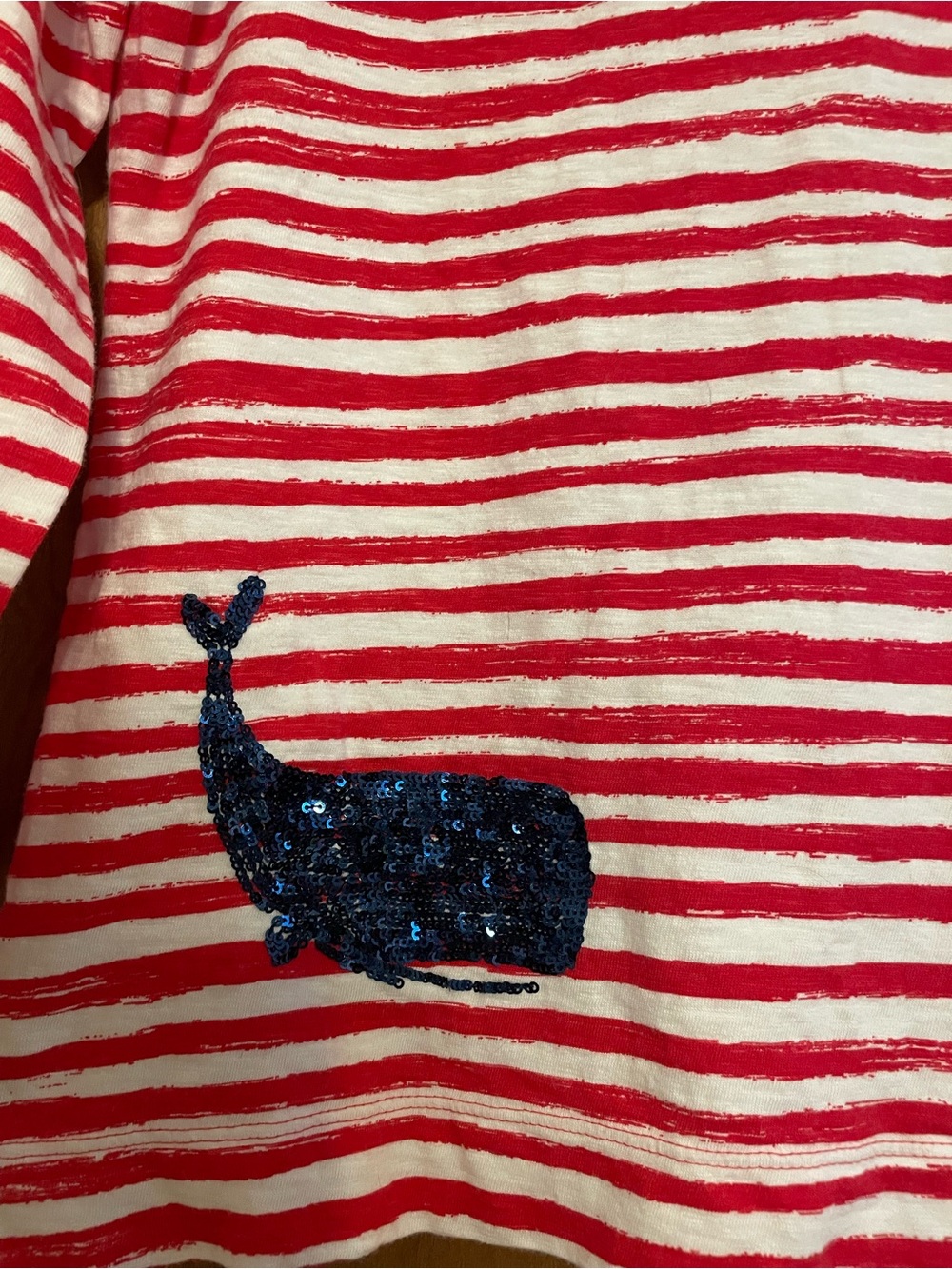 Talbots size medium - Picture 4 of 5